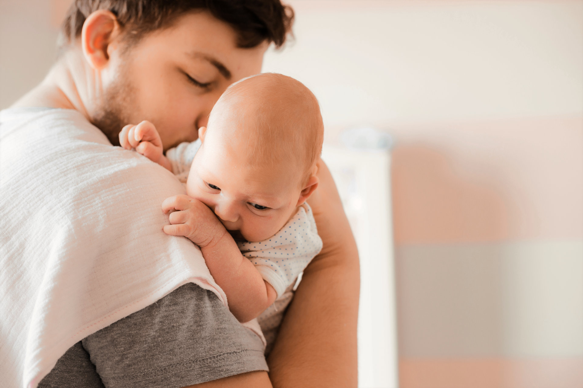 Úvodní fotografie článku