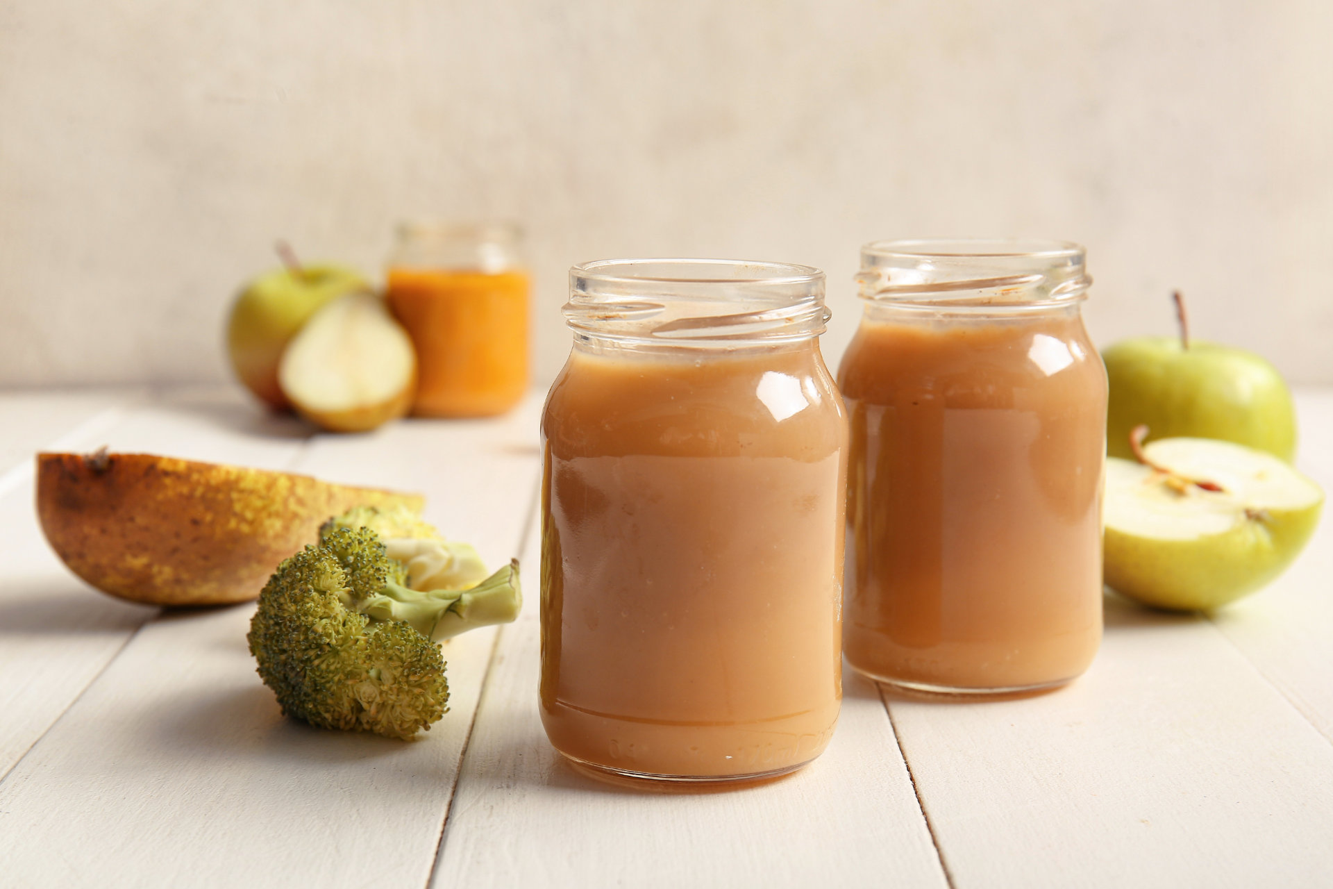 Úvodní fotografie článku