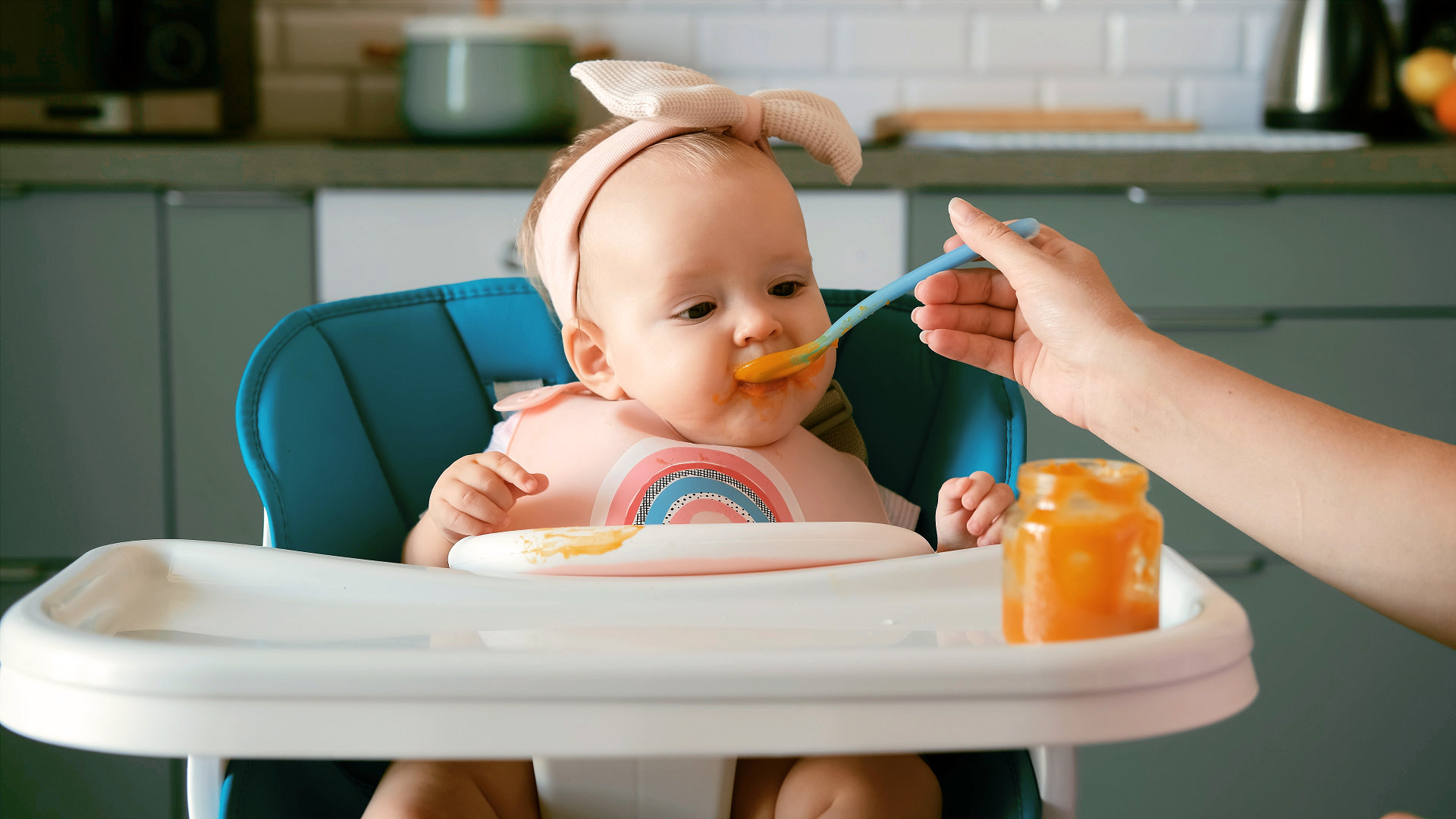 Úvodní fotografie článku