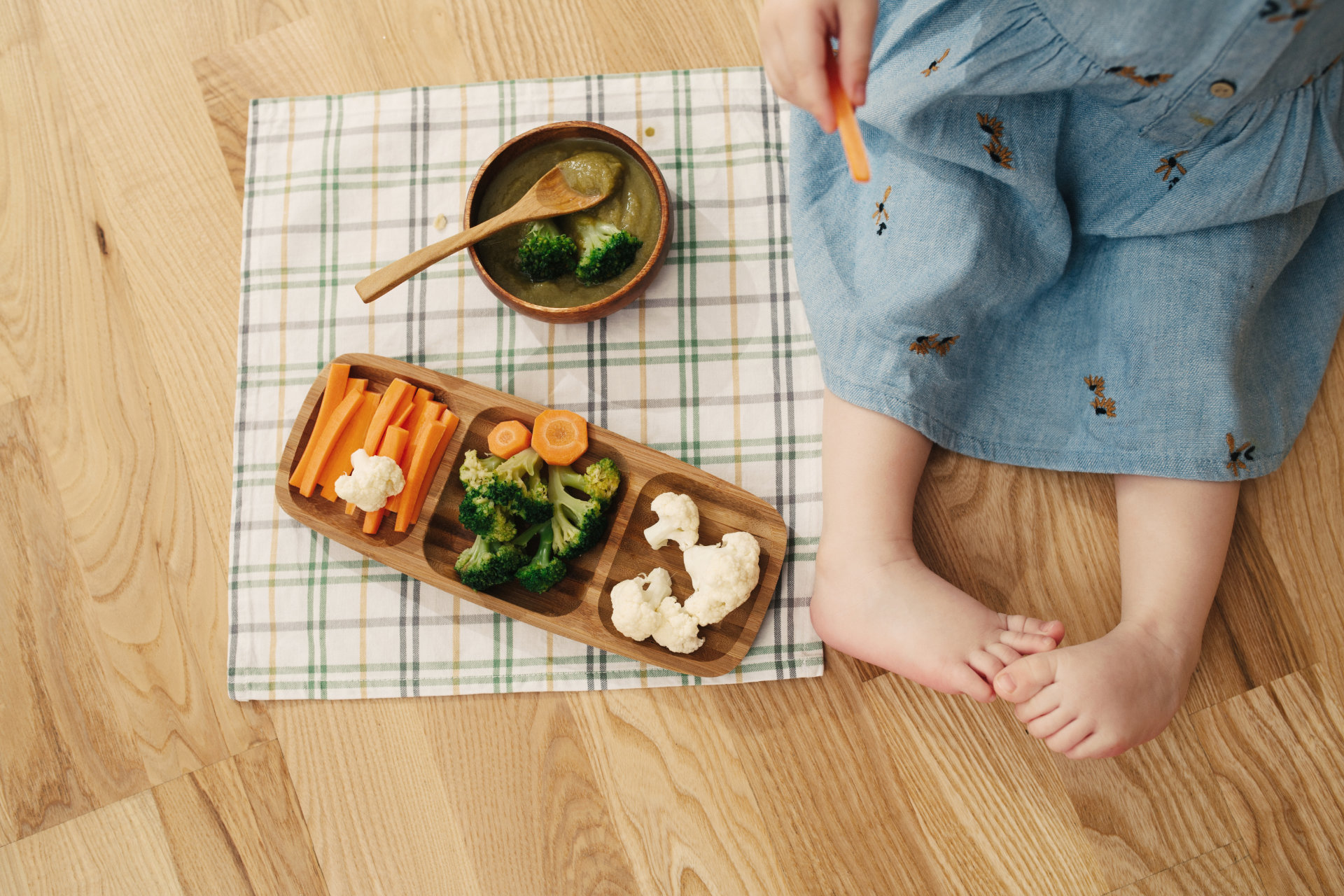 Úvodní fotografie článku