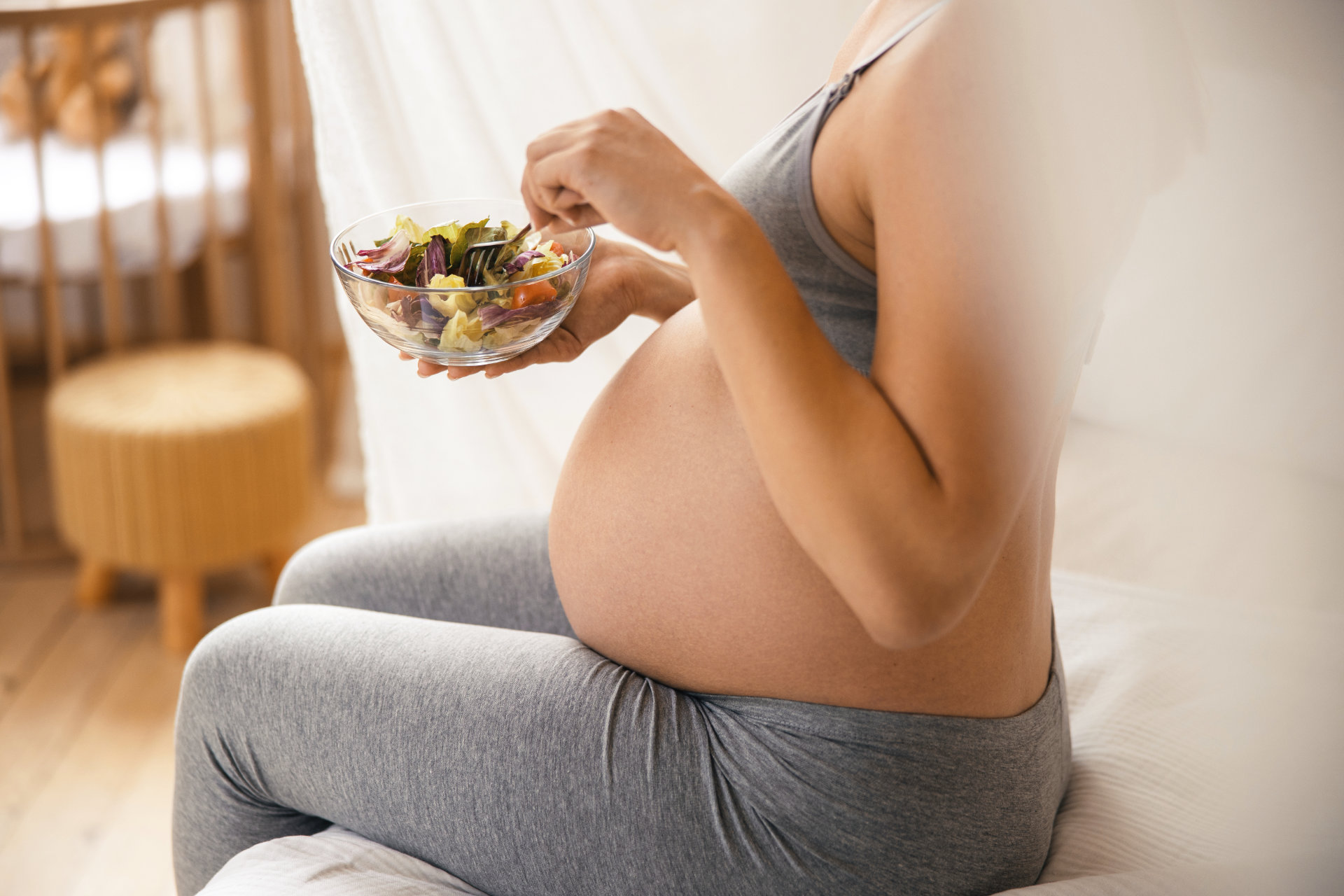 Úvodní fotografie článku