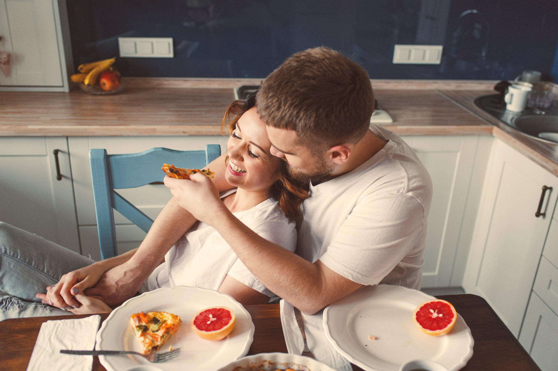 Úvodní fotografie článku