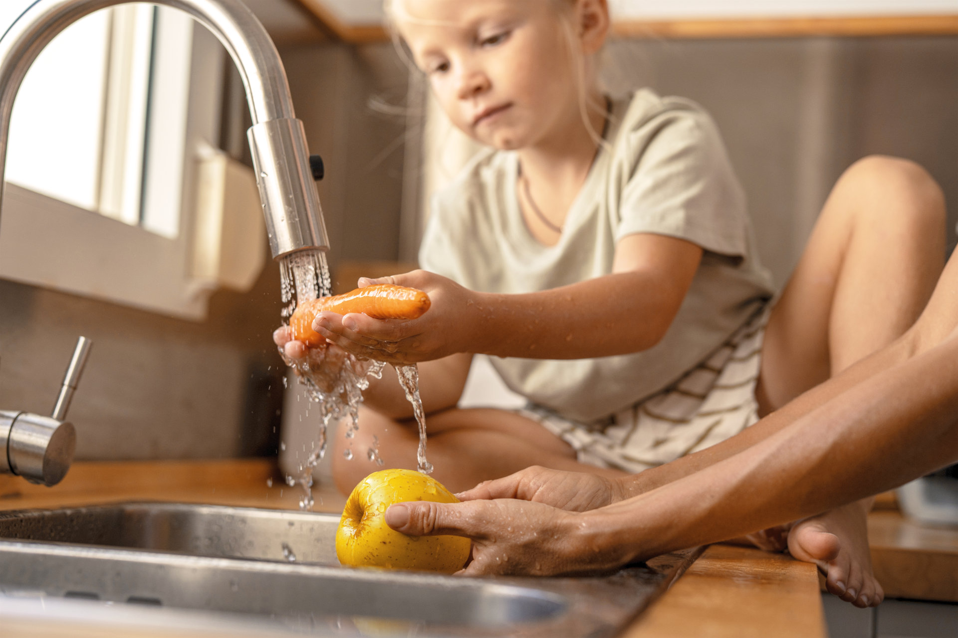 Úvodní fotografie článku