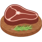 Zvěřina