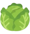 Zelí