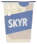 Skyr