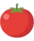 Rajče