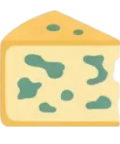 Plísňové sýry