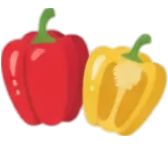 Paprika