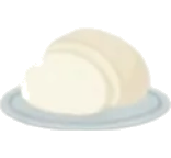 Mozzarella