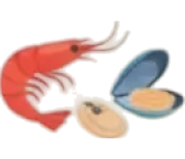 Morské plody