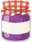 Ikona teto potraviny