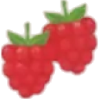 Ikona teto potraviny