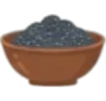 Ikona teto potraviny