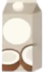 Ikona teto potraviny