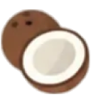 Ikona teto potraviny