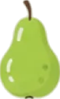 Hruška