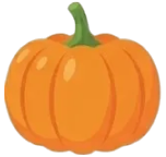 Dýně