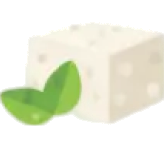Čerstvý sýr (lučina)
