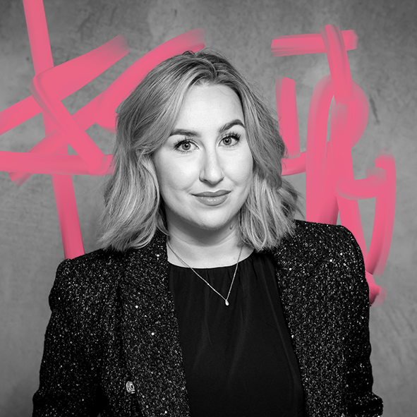 [team] image of therapist