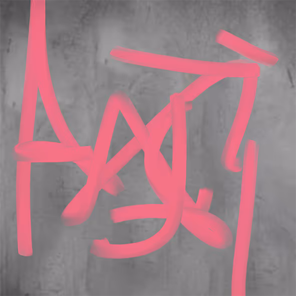 image of healthcare training sessions