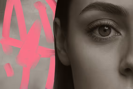 [background image] image of a serene clinic environment (for an acupuncturist)