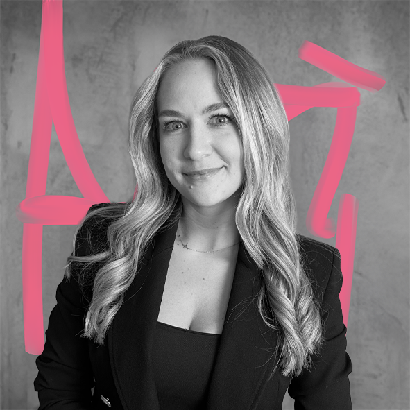 [team] image of an individual team member (for a personal coach & consultant)