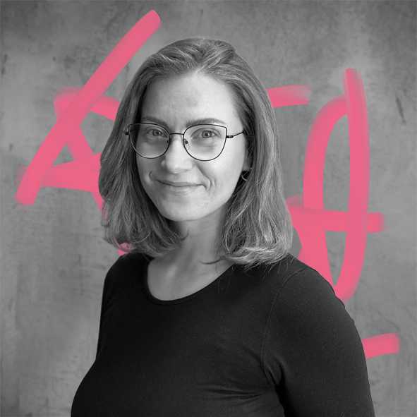 image of healthcare training sessions