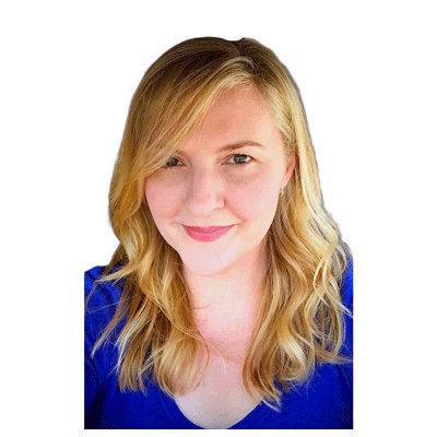 The CEO of ThisBlueBird talking about Deep Field and how invaluable they are for her digital marketing efforts