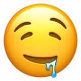 emoji-1