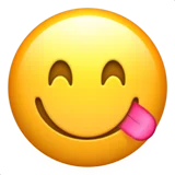 emoji-2