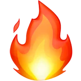 emoji-3