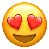 emoji-4