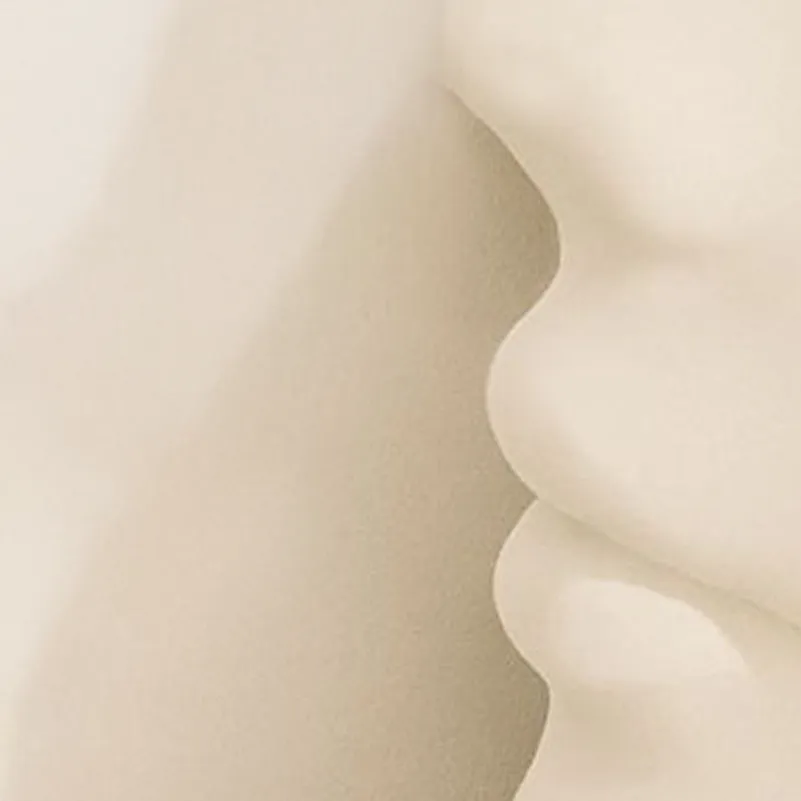 image of acupressure technique