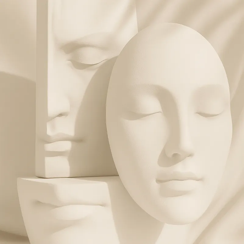 [headshot] image of satisfied customer (for a property management company)