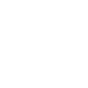 Linkedin logo white2