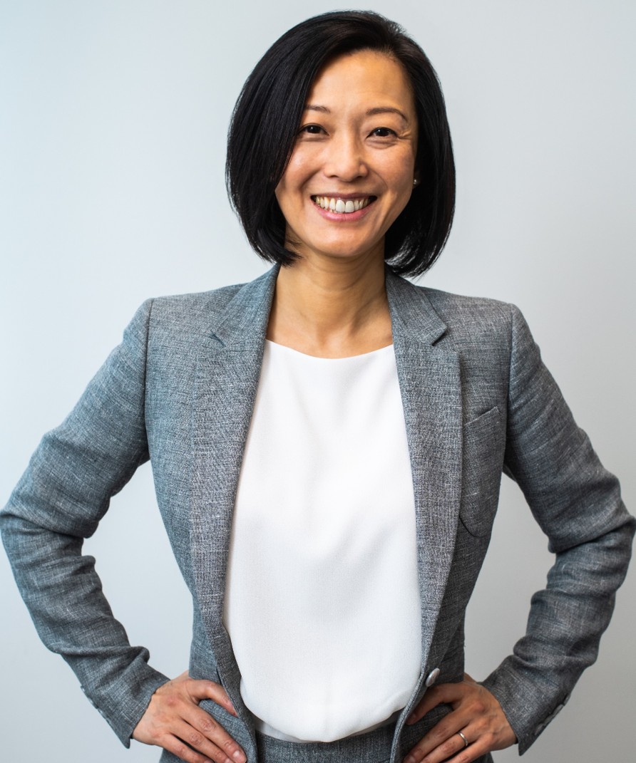 Ginger profile picture