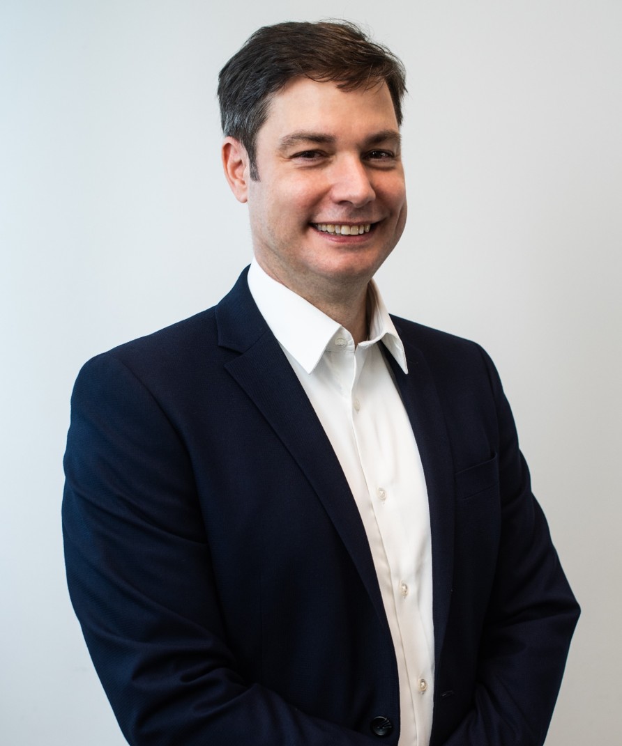 Edward profile picture