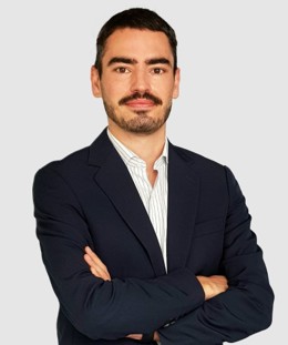 Emilien profile picture