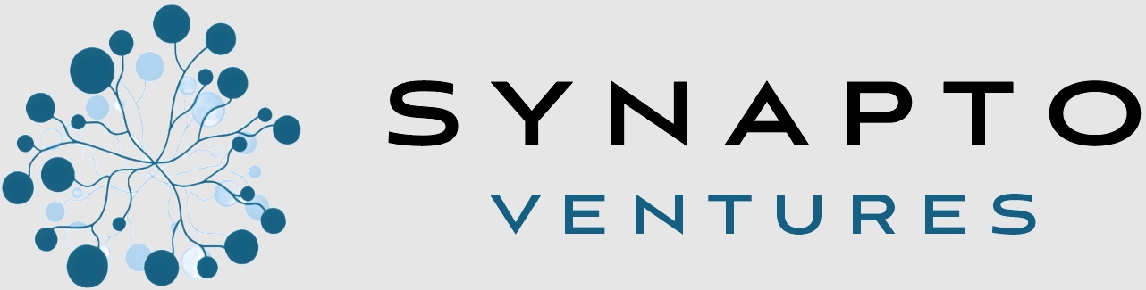 Synapto logo