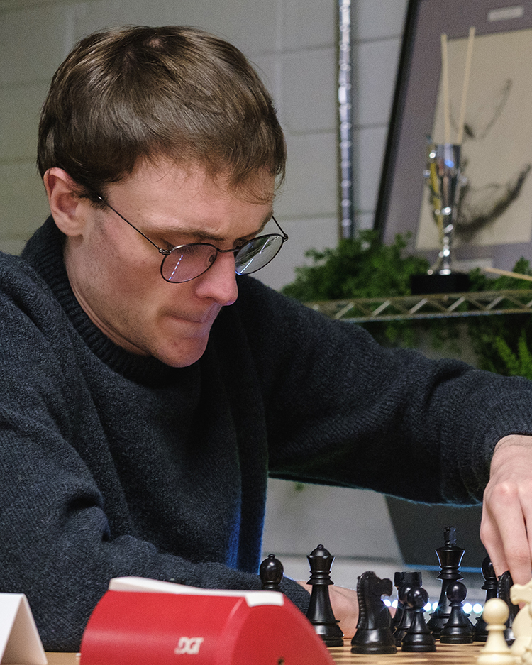 Club coach Oisin O Cuilleanain