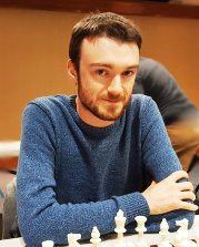 Club coach Oisin O Cuilleanain