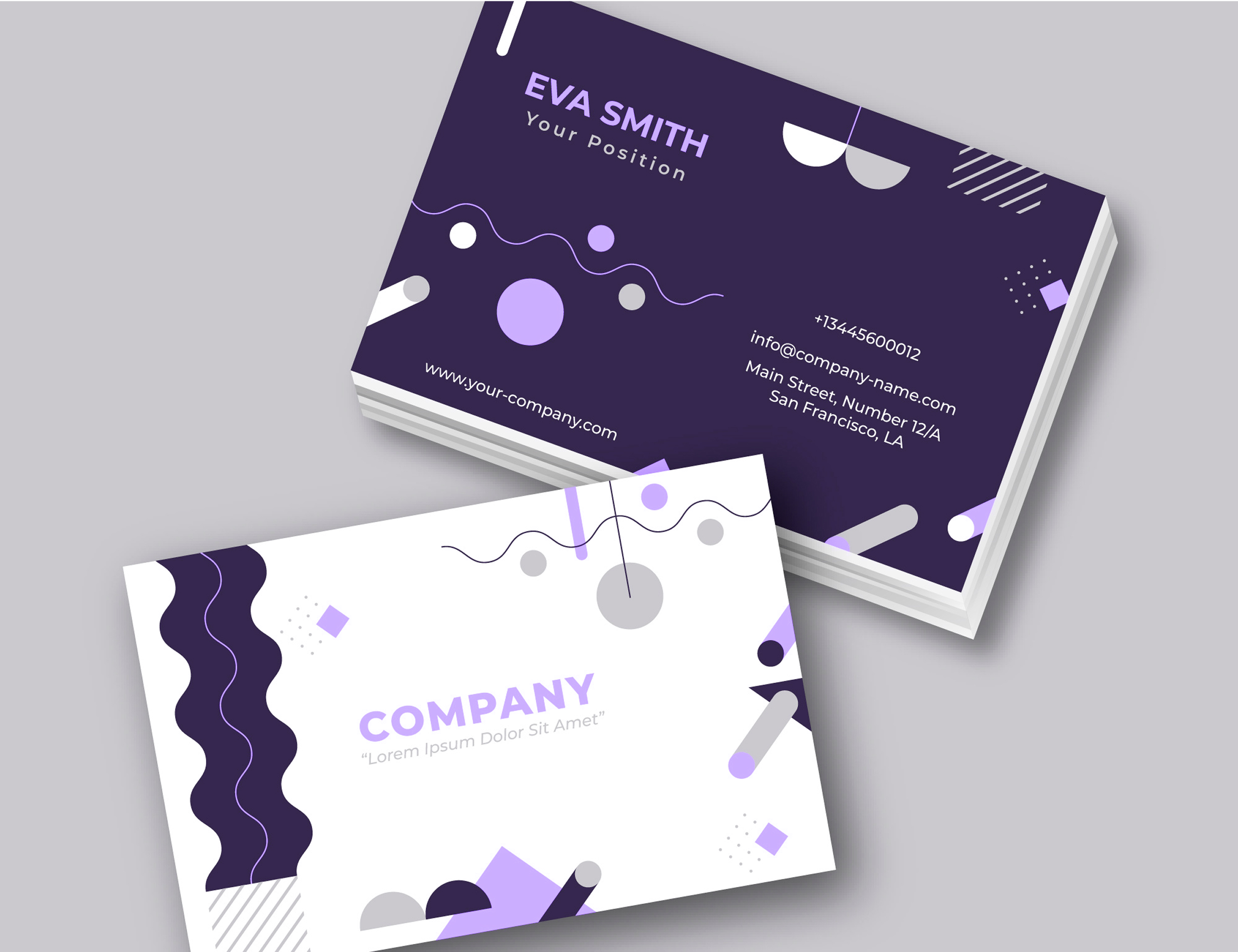 Corporate Video Production