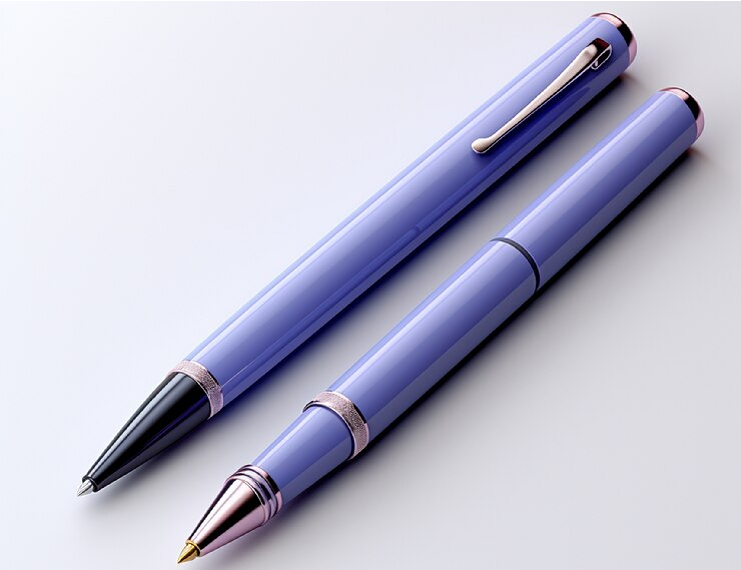 Social Media Campaign for Product Launch