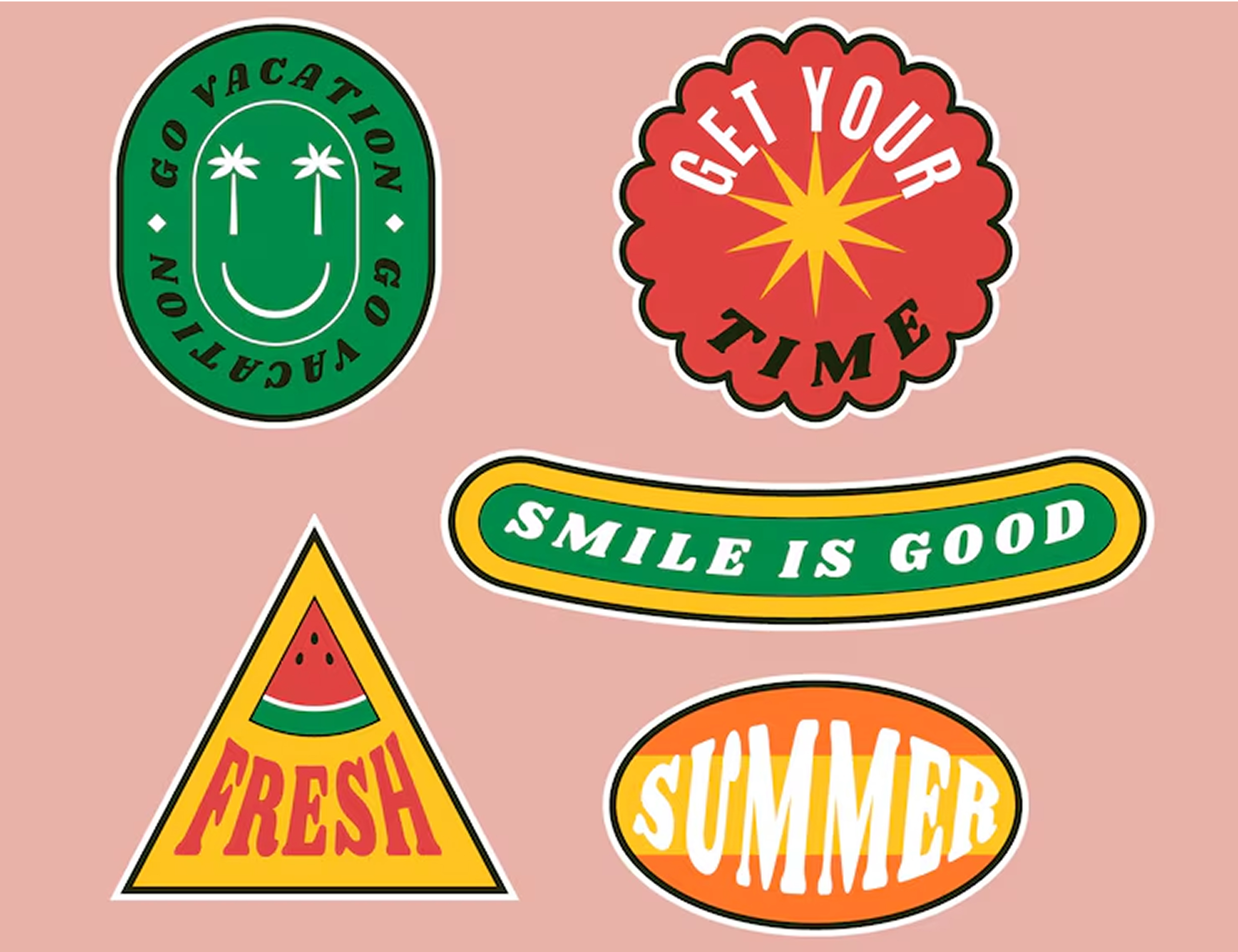 Website Redesign for E-commerce