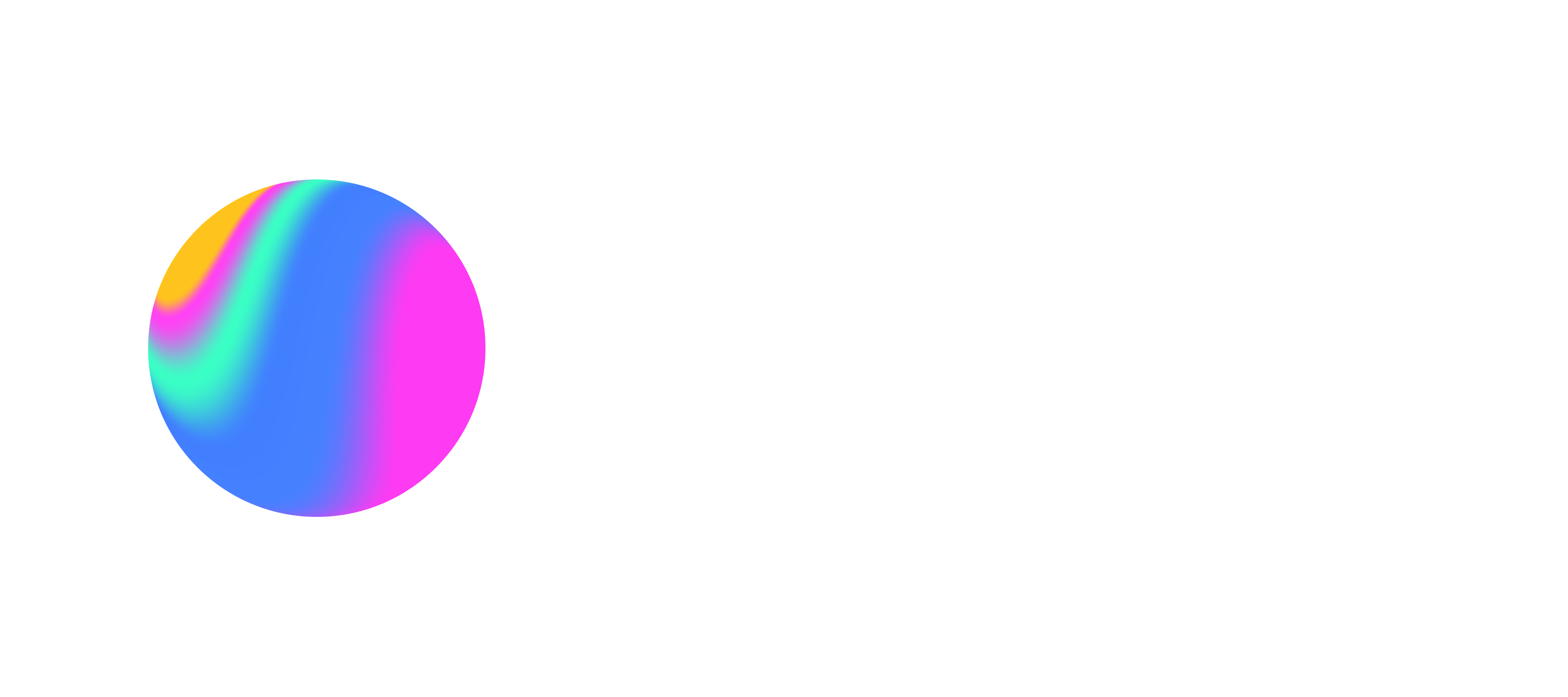 Spline