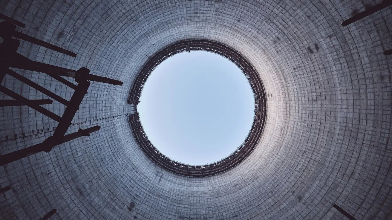 From Promise to Proximity: The Public Relevance Challenge for Britain's New Nuclear Age