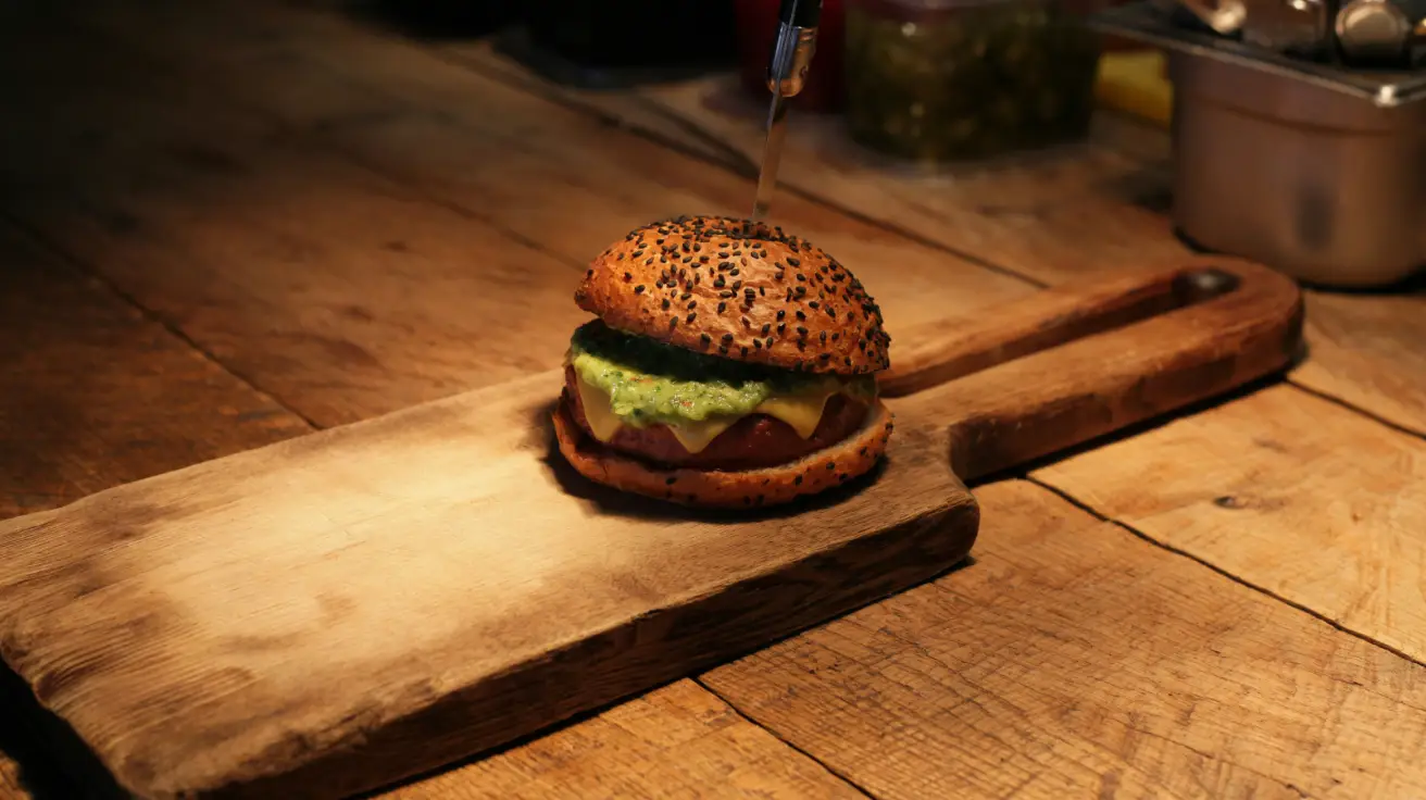 Navigating Regulatory Riptide: How Businesses Can Avoid Being Cut Adrift When Caught in Legislative Undertow