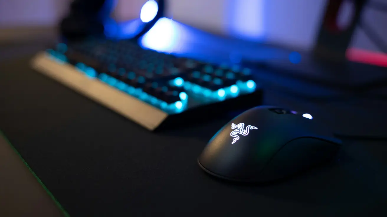 The Discord Effect: Why Gen Z's Platform Politics Should Be on Every Executive's Radar