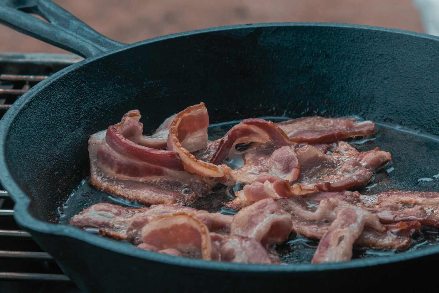 The bacon scare is built on a number nobody is explaining